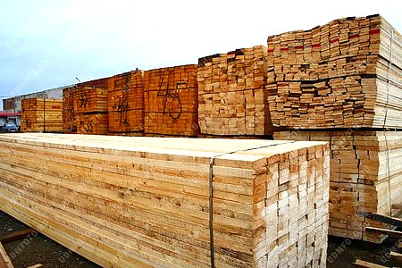 производство,деревообрабатывающая промышленность,доска,древесина