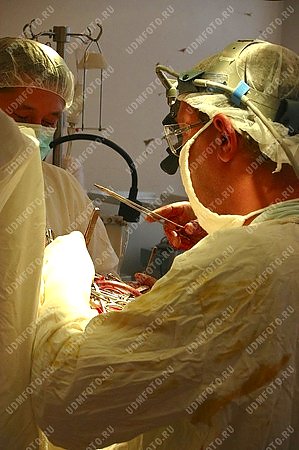 медицина,хирург,операция,детская кардиология