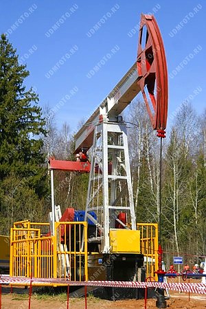 нефть,качалка,добыча нефти,,нефтяная,нефтедобывающая промышленность