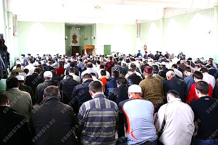 мечеть,молитва,татары,религия,ислам