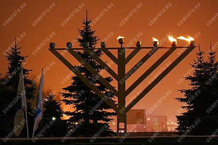 ханука,национальность,евреи,ханукальные свечи,огонь,традиция,обычай,религия,иудаизм
