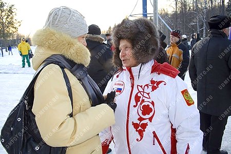 Галина Кулакова,спорт,лыжи,биатлон