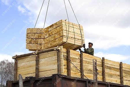 Вавожский район,ООО Какможлес,древесина,деревообрабатывающая промышленность