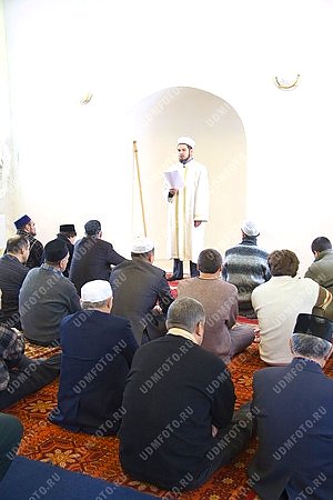 мечеть,татары,молитва,религия,ислам