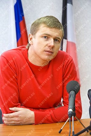 Иван Черезов