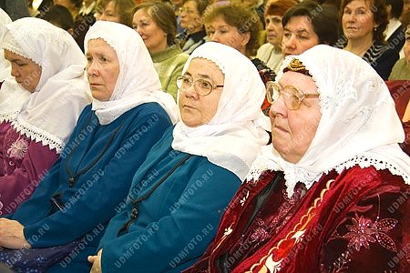 национальность,татары,старики,пенсионер,старики,женщина