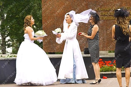 свадьба,девушка,женщина