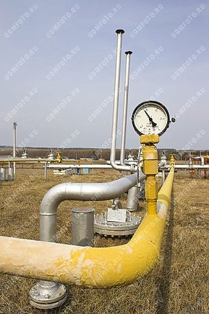 газ,труба,газовая промышленность