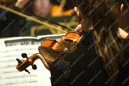 музыкальный фестиваль,на родине Чайковского,2011,вивальди-оркестр,музыкант,культура