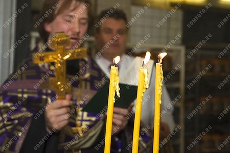 хлебозавод 5,священник,традиция,обряд,православие