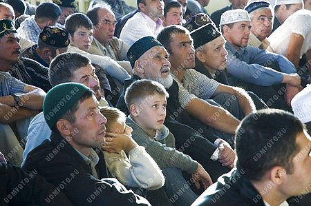 ураза-байрам,татары,мечеть,национальность