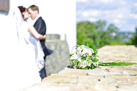 свадьба,невеста,жених,любовь,свадебный букет