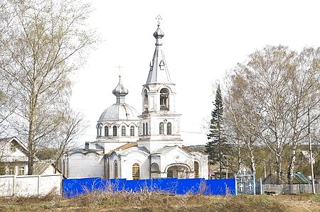 железная дорога,Балезино-Ижевск,церковь