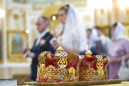 церковь,венчание,свадьба,православие