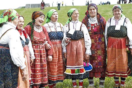 Воршуд,Бурановские бабушки,национальность,костюм,удмурты,традиция,Бегишева,Байсарова
