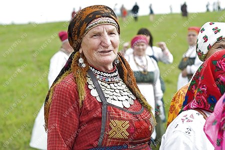 Воршуд,Бурановские бабушки,национальность,костюм,удмурты,традиция,Дородова