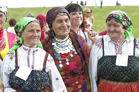 Воршуд,Бурановские бабушки,национальность,костюм,удмурты,традиция,Байсарова