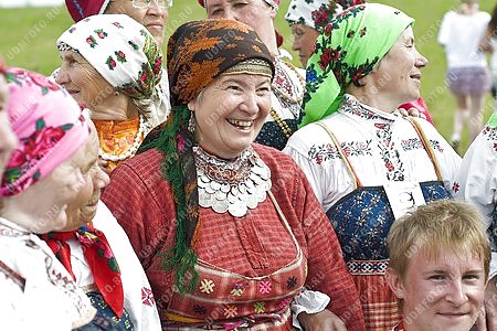 Воршуд,Бурановские бабушки,национальность,костюм,удмурты,традиция,Бегишева