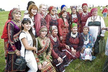 Воршуд,Бурановские бабушки,национальность,костюм,удмурты,традиция,Бегишева