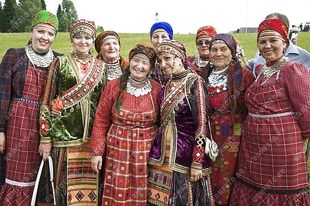 Воршуд,Бурановские бабушки,национальность,костюм,удмурты,традиция,Дородова,Бегишева,Байсарова